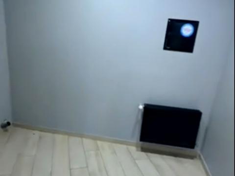 комерційна за адресою Київська вул., 62