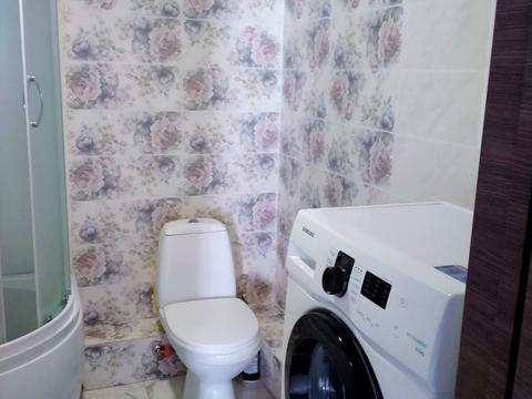 квартира по адресу Камышовая ул., 31