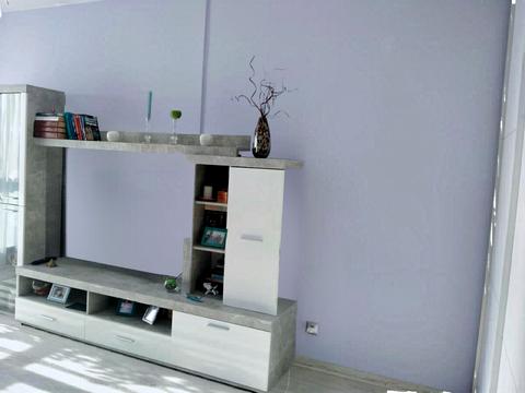 квартира по адресу Камышовая ул., 31