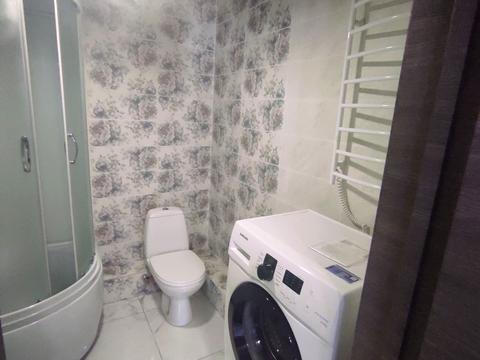 квартира по адресу Камышовая ул., 31