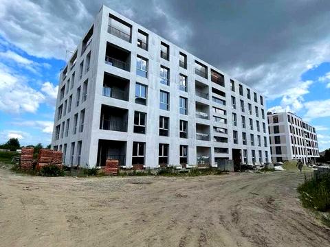 паркомісце за адресою с. Сокільники, Львівська вул., (Будинок Л)