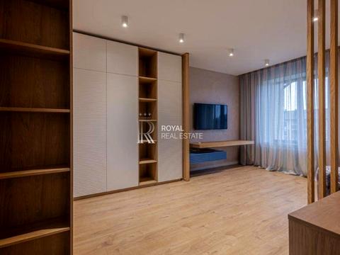 будинок за адресою Абрикосова вул., 7А