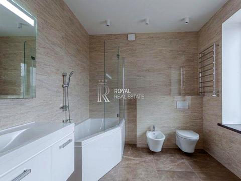 будинок за адресою Абрикосова вул., 7А
