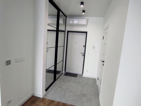 квартира за адресою Малоголосківська вул., 30А