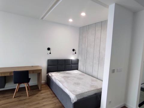 квартира за адресою Малоголосківська вул., 30А