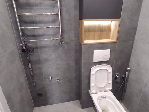 квартира за адресою Малоголосківська вул., 30А