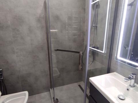 квартира за адресою Малоголосківська вул., 30А