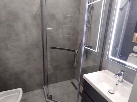 квартира за адресою Малоголосківська вул., 30А