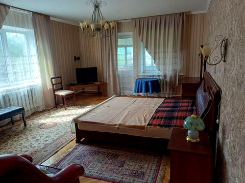 дом по адресу Мічуріна ул., 100