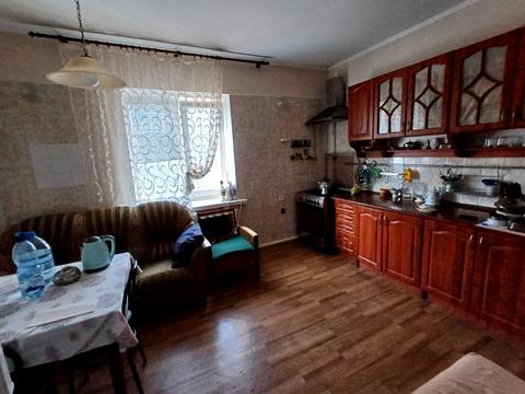 дом по адресу Мічуріна ул., 100