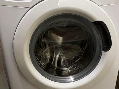 квартира по адресу Науки просп., 25