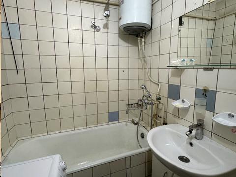 квартира по адресу Науки просп., 25