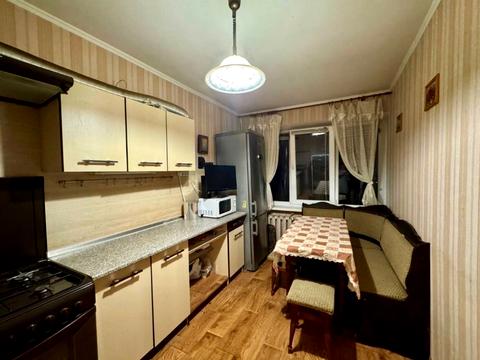 квартира по адресу Науки просп., 25