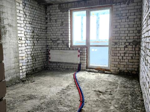 квартира за адресою Лисаветинська вул., 7а
