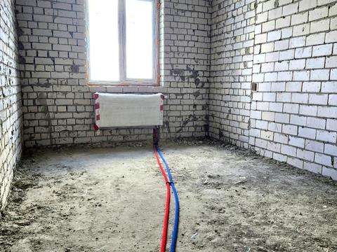 квартира за адресою Лисаветинська вул., 7а