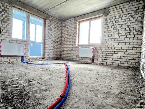 квартира за адресою Лисаветинська вул., 7а