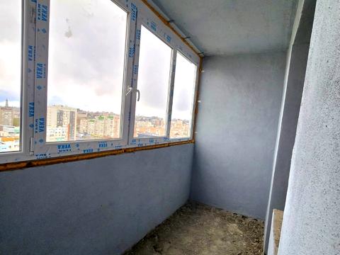 квартира за адресою Лисаветинська вул., 7а