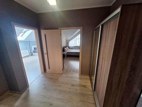 квартира по адресу Бориса Гмыри ул., 2-А