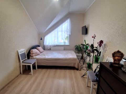 квартира по адресу Бориса Гмыри ул., 2-А