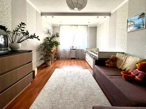 квартира за адресою Милославська вул., 47