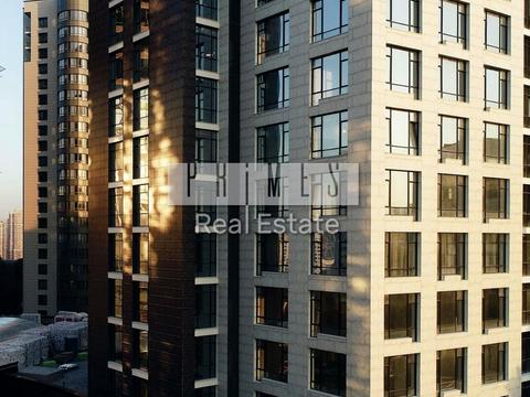 квартира по адресу Демеевская ул., 33