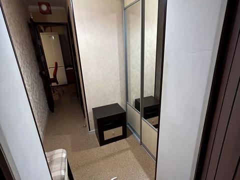 квартира по адресу Отакара Яроша ул., 33