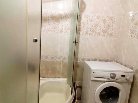 квартира за адресою Чумаченка вул., 34/16