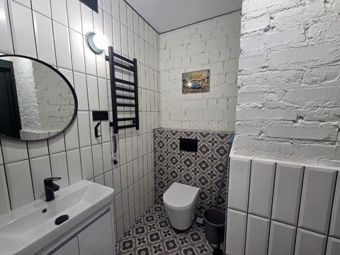 квартира за адресою Соборна вул., 2-К/1
