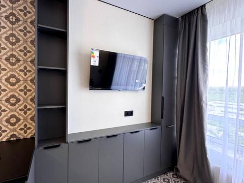 квартира за адресою Соборна вул., 2-К/1
