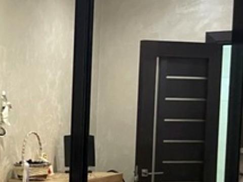 квартира за адресою Зелена вул., 281а