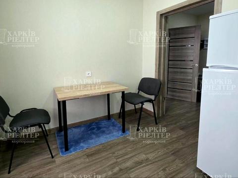 квартира за адресою Козакевича вул., 25