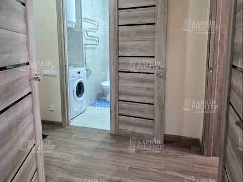 квартира за адресою Козакевича вул., 25