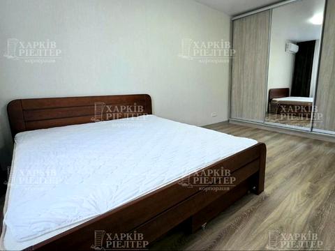 квартира за адресою Козакевича вул., 25