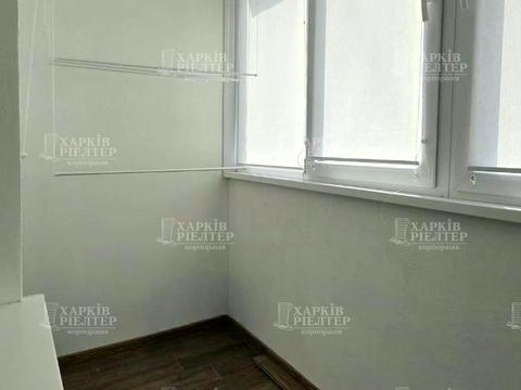 квартира за адресою Козакевича вул., 25