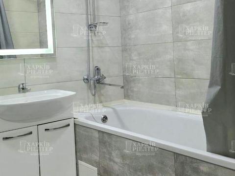 квартира за адресою Козакевича вул., 25