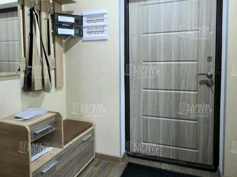 квартира за адресою Козакевича вул., 25