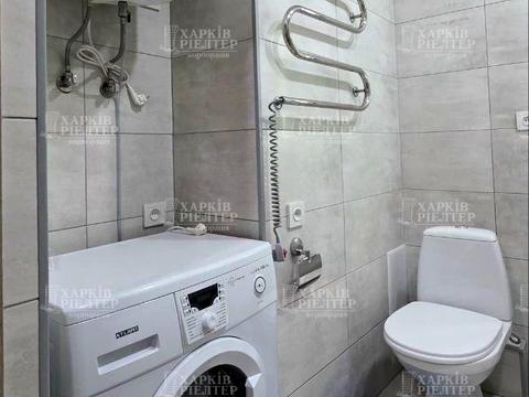 квартира за адресою Козакевича вул., 25