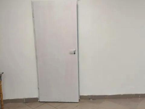 комерційна за адресою Шевченка, 8В