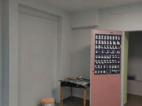 комерційна за адресою Шевченка, 8В