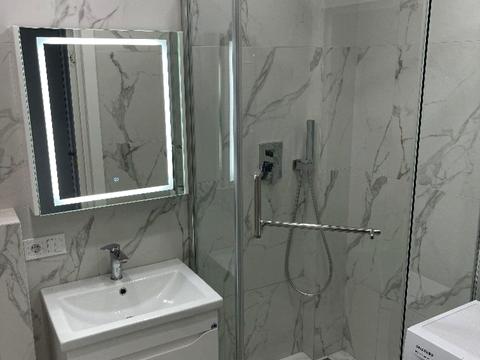 квартира за адресою Євгена Чикаленка вул., 43
