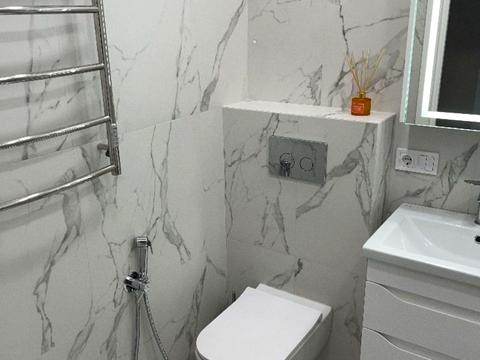 квартира за адресою Євгена Чикаленка вул., 43
