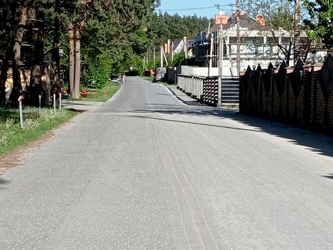 будинок за адресою Мисливська, 66