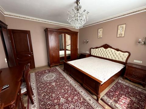квартира по адресу Воскресенская ул., 16-Г