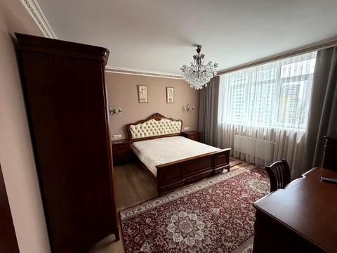 квартира по адресу Воскресенская ул., 16-Г
