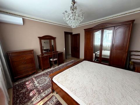 квартира по адресу Воскресенская ул., 16-Г