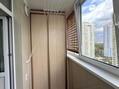 квартира по адресу Воскресенская ул., 16-Г