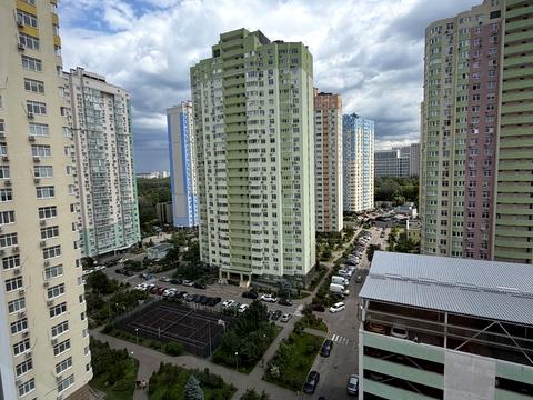 квартира по адресу Воскресенская ул., 16-Г