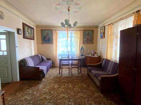 будинок за адресою нова