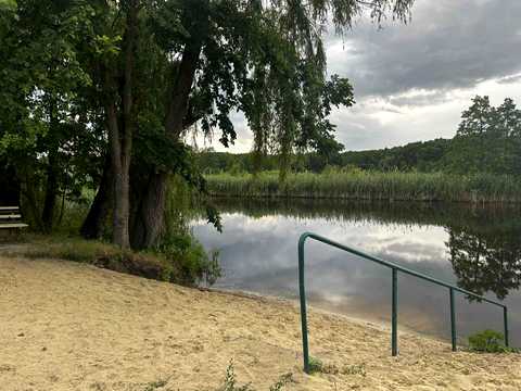 будинок за адресою с. Коломацьке, Садова