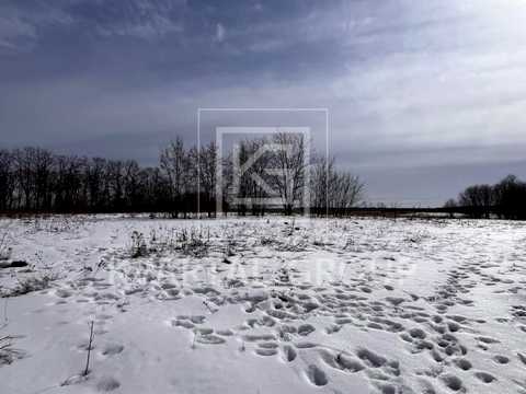 ділянка за адресою Сагайдачного, 11